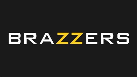 brazzzers free|Free HD full length porn video from Brazzers